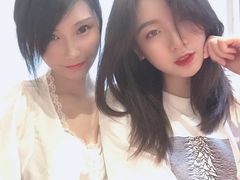 -梅间堂茶馆(绿地缤纷城店)