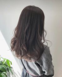 -Miracle集简美发沙龙