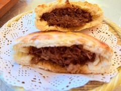 -玉华宫宾馆·餐厅(铜川驻京办店)