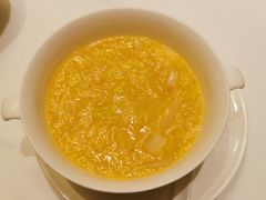 -福1015(愚园路店)