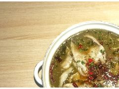 -友达面馆(二七南路店)