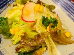 拌菜-伊豆野菜村(大族广场店)