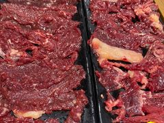-陈记顺和牛肉火锅馆(天河北路店)