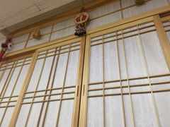 -屋里家延边朝鲜族冷面(南园店)