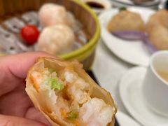 -潮江春(阳光店)