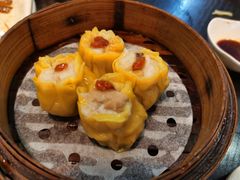 招牌烧麦皇-添运来(茶园奥园广场店)