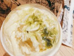 -霸王茶姬(正佳广场店)