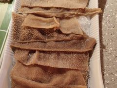 -大龙燚火锅(太古里店)