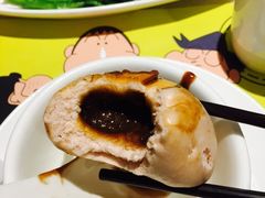 -点心代表DIM SUM ICON(中环店)