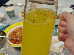 -一品江南韵·淮扬菜