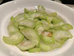 -大鸭梨烤鸭(望京店)