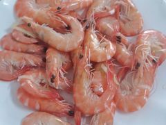 -叶姐海鲜(棋子湾店)