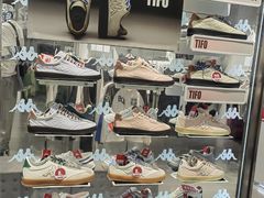 -万达广场(宜宾店)