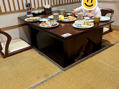 -松子料理(华威桥店)