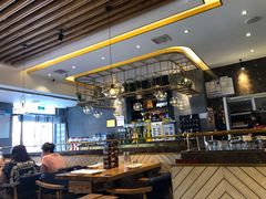 -丽伟的串·烧烤·砂锅(芝麻街店)