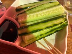 -喜鹊音乐酒馆(西街店)