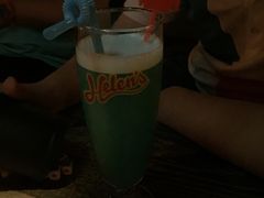 -Helens海伦司小酒馆(津湾广场店)