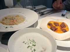 -夏朵花园(复兴西路店)