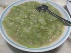 -同湘会馆(粤垦路店)