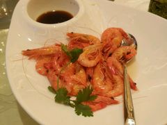 -暨阳湖大酒店-西餐厅