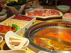 -季季红火锅(柳州广惠商业店)