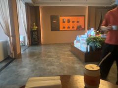 -端艾堂·SPA·艾灸(棕榈泉013店)