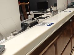 -新偶像健康汇•水疗SPA•豪华自助餐(世界城店)