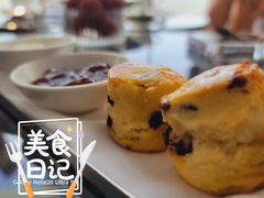 -秀·吧 Show Bar(兰州盛达希尔顿酒店)