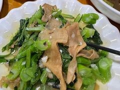 -温州一家人美食(西木头市店)