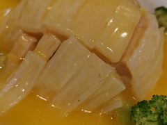 -丁老爷子苏香圆