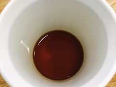 -Onirii Coffee(长乐路店)