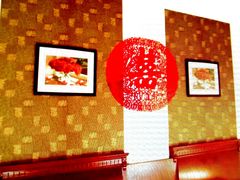 -江南大酒店(上肖墙店)