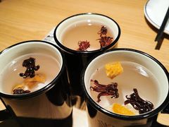 -新太二·鲜料川菜(晶耀前滩店)