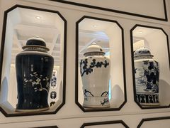 -翠湖轩中餐厅(昆明翠湖宾馆店)