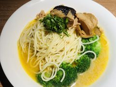 -新太二·鲜料川菜(东汇城店)