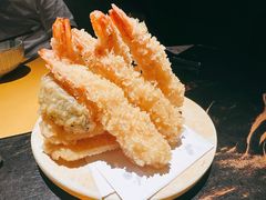 -小十料理(新城店)