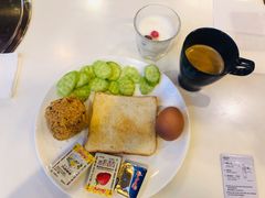 -山东大学学府大酒店(千佛山地铁站店)