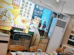 -紫光园·烤鸭(首经贸店)