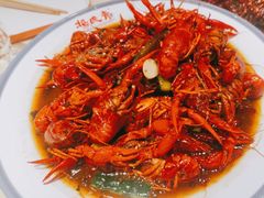 -杨氏青龙虾·吃蟹季(珠江路店)