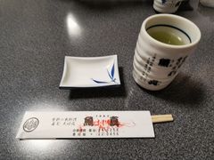 -鱼真(うおまさ)