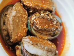 -雅逸居海鲜小厨