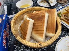 -八两八金·莱芜特色炒鸡(市南漳浦路店)