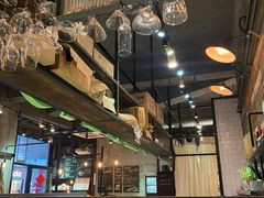 -MIKAKU(万达广场上海宝山店)