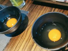 -品米斗·精致料理(浦东禹悦汇店)