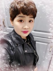 -薇咖映画婚纱摄影工作室