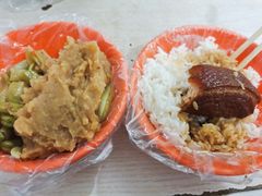 -咱家王新国把子肉(县东巷店)