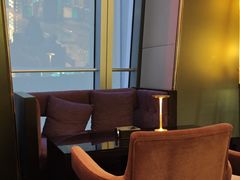 -云·酷 Atmosphere(国贸大酒店)