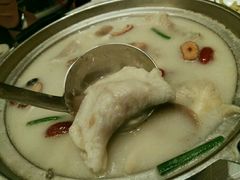 -亢龙太子酒轩(东湖店)