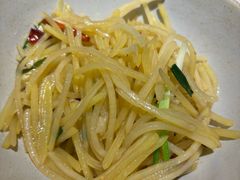 -辣得叫湘菜(四明店)