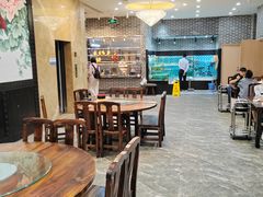 -农汤老店(顺联公园里店)